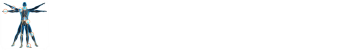 GouziasOrthopedikos